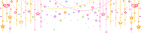 star-beads-garland